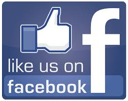 Hadhwanaag News Facebook Page