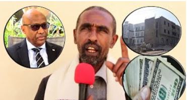 Image result for siyaasi cali curi