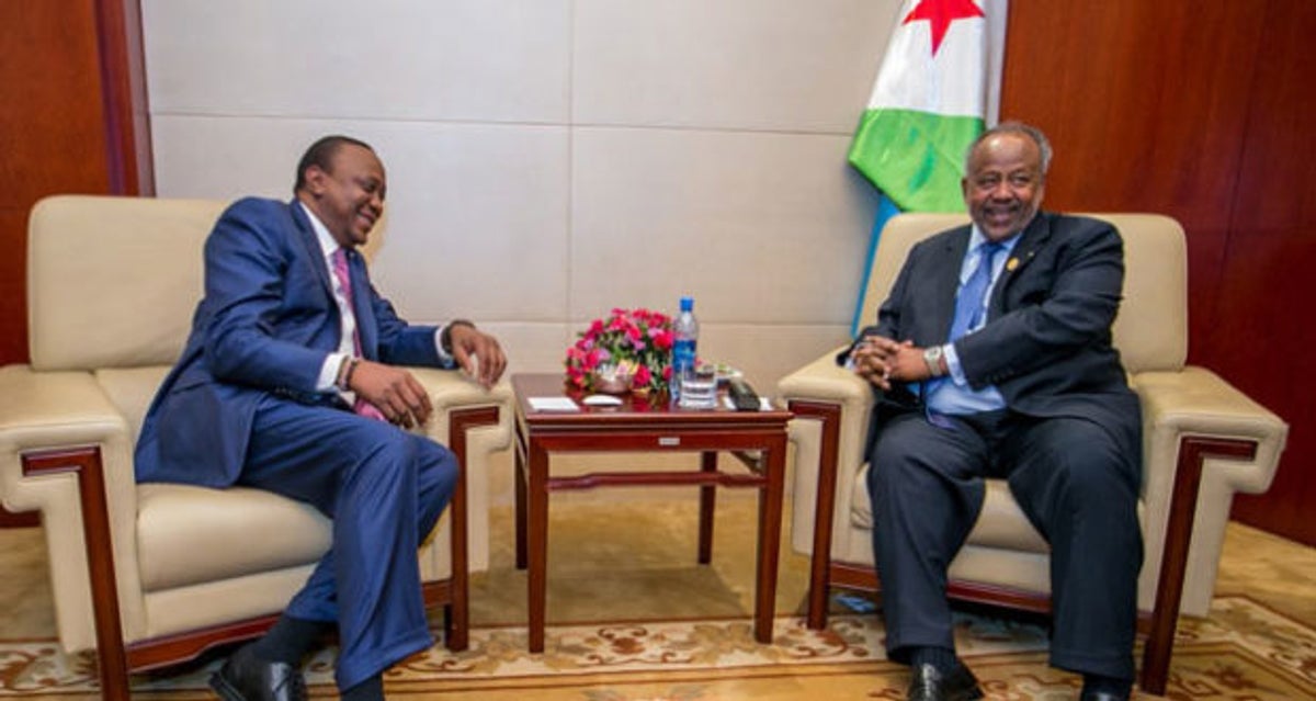 Image result for Kenya iyo jabuuti